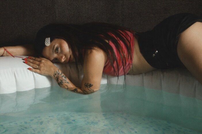 tianawonn OnlyFans profile picture