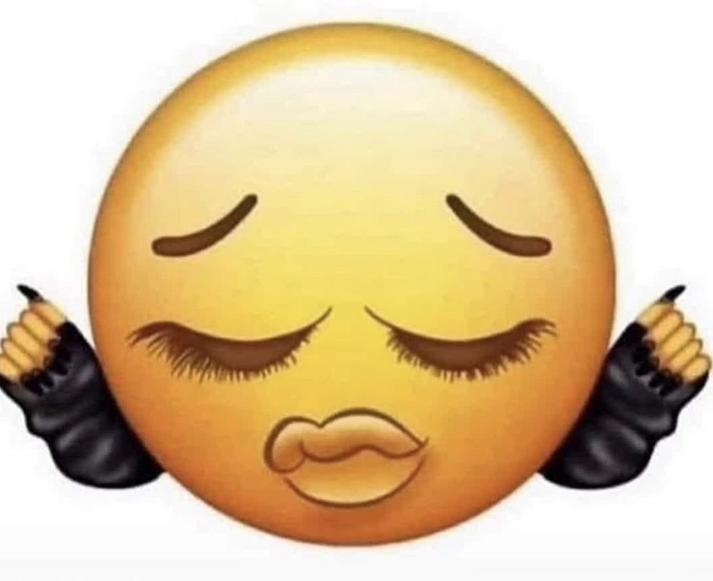 sheslovelyyy OnlyFans profile picture