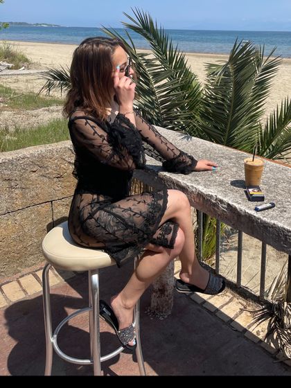 chloefresco OnlyFans picture