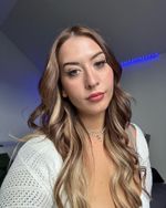 Itmustbeolive