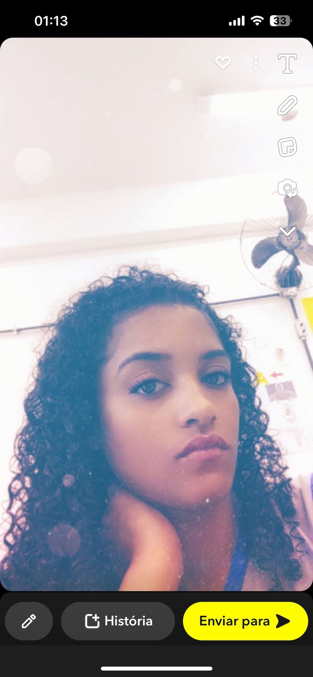 dudacrf33 OnlyFans profile picture