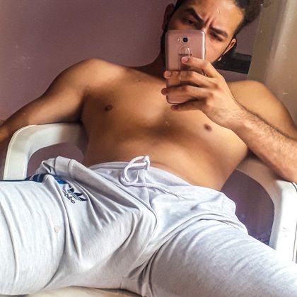 mauroscorpio OnlyFans picture