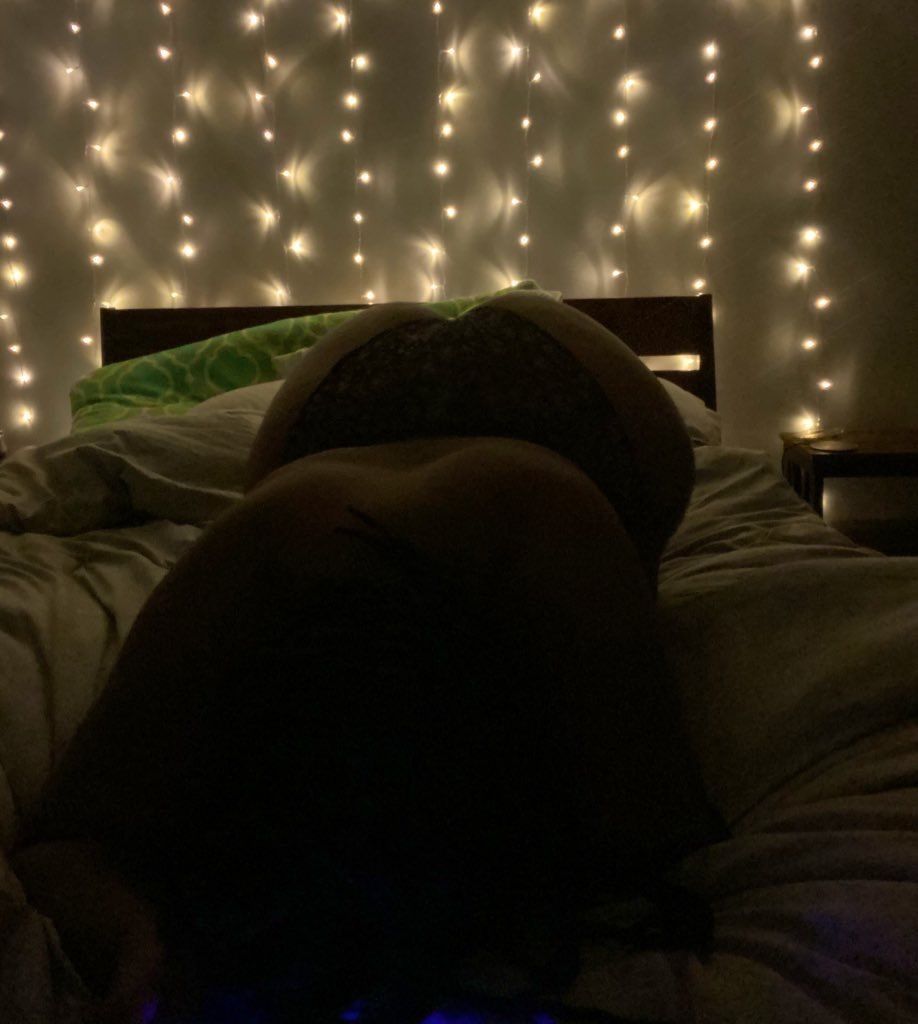 roxiirosay OnlyFans profile picture