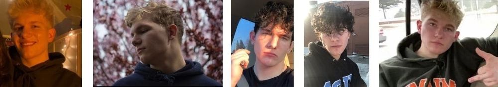 murphylyons OnlyFans profile picture