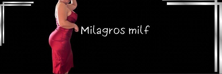03milagros OnlyFans profile picture