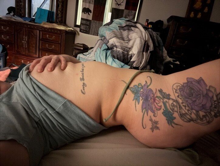 gracecountrygirl OnlyFans profile picture