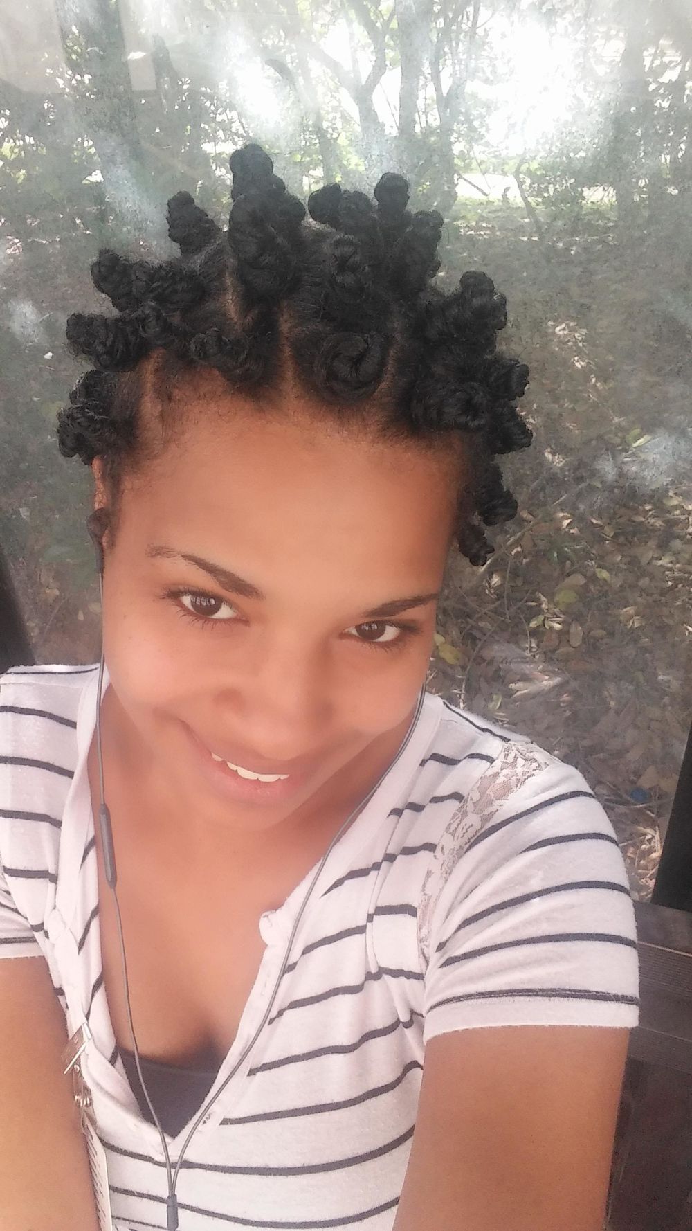 erotixxxnaturalista OnlyFans profile picture