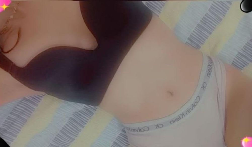 badgirl022 OnlyFans profile picture