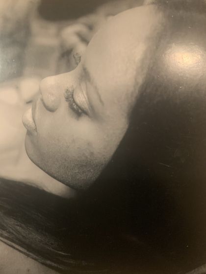 u72574100 OnlyFans picture