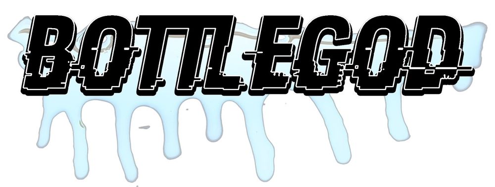 bottlegod OnlyFans profile picture