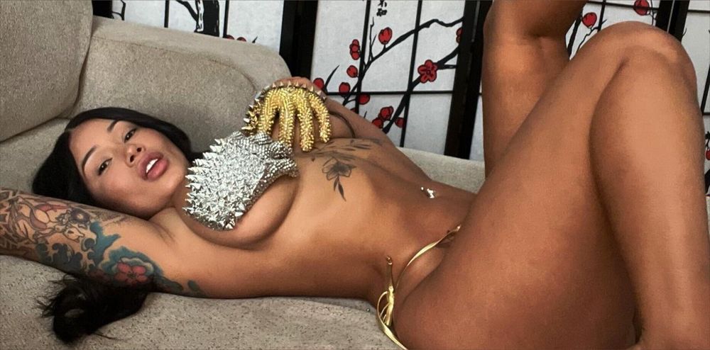moonformation OnlyFans profile picture