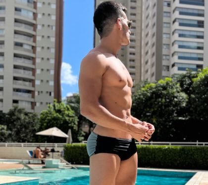 juliojuniors OnlyFans picture