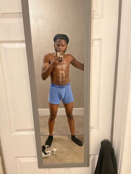 freight_train OnlyFans picture