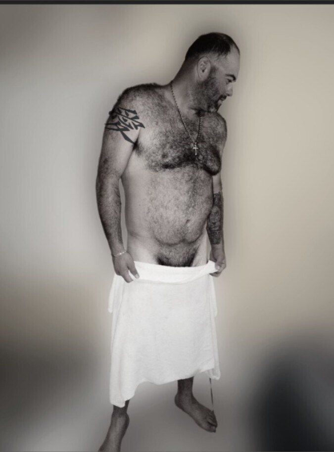 u551968907 OnlyFans profile picture
