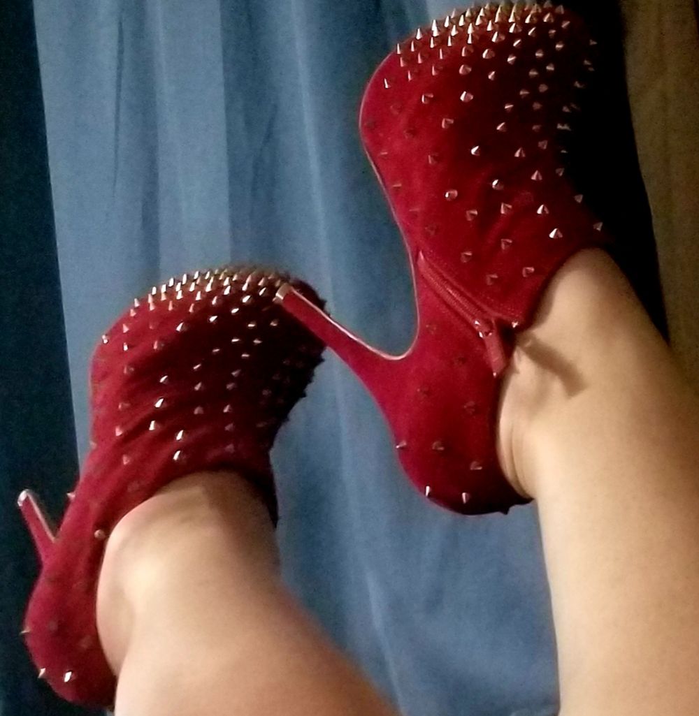 goddessmimi OnlyFans profile picture