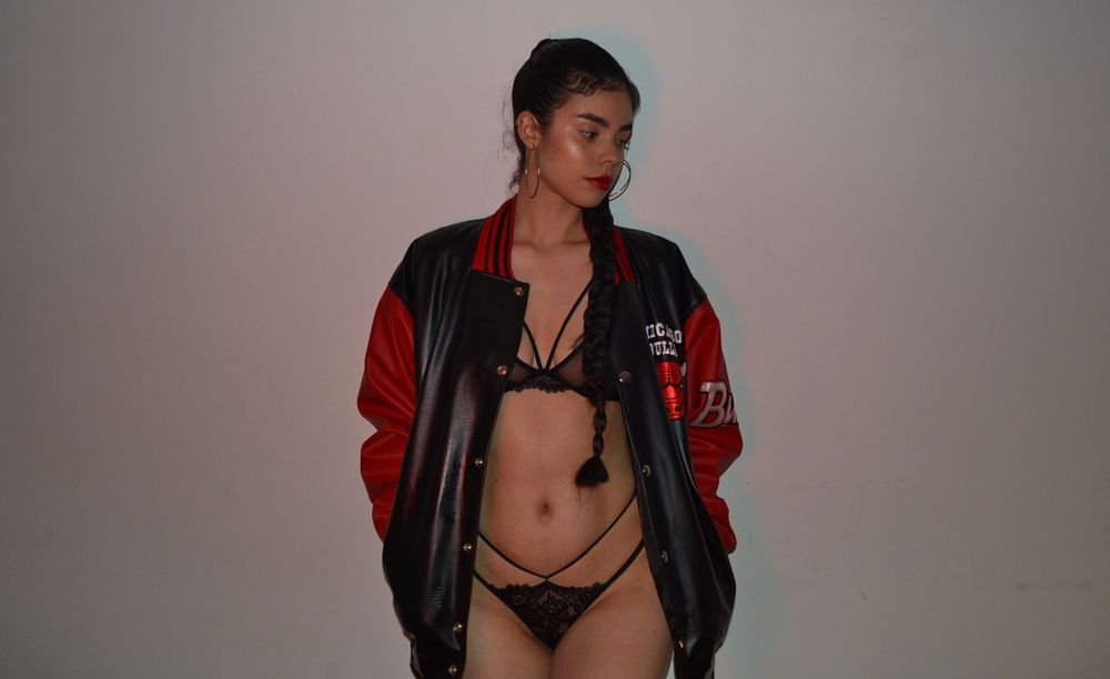 paulahernandez06 OnlyFans profile picture