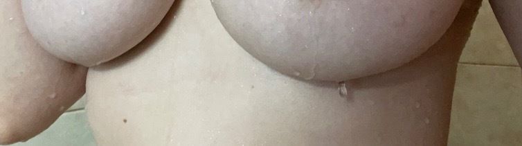 domxxfnow OnlyFans profile picture