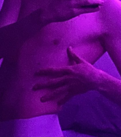 bullet.boy OnlyFans picture