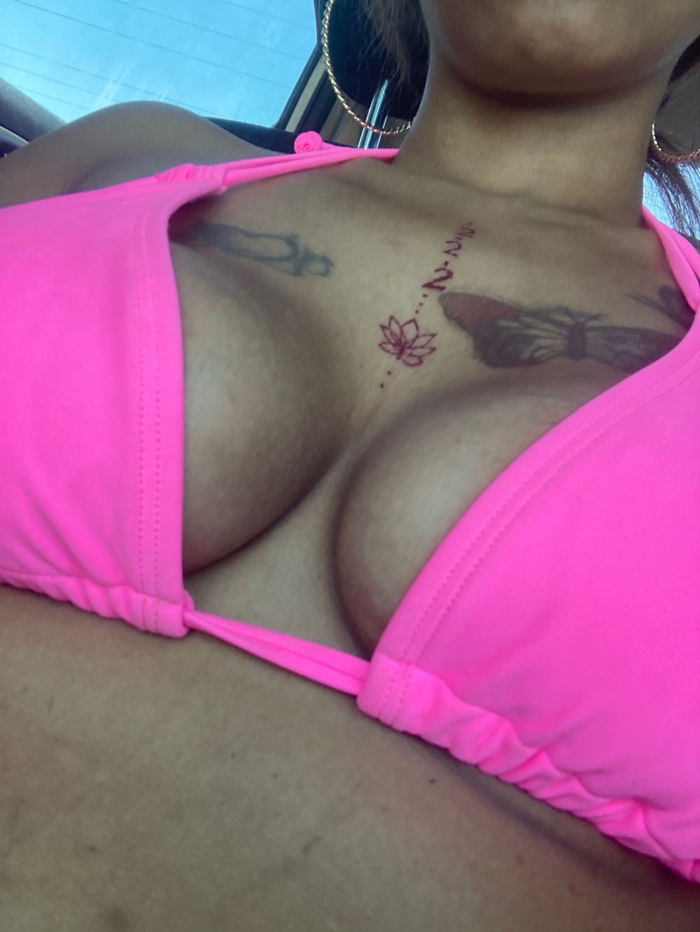 tattoo.sierra.leone OnlyFans profile picture