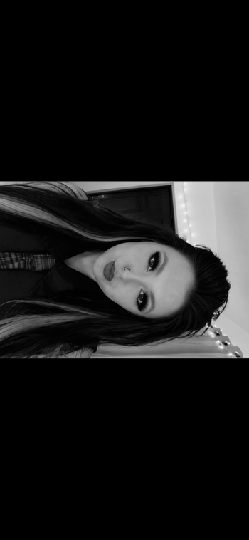 burnleyrae OnlyFans profile picture