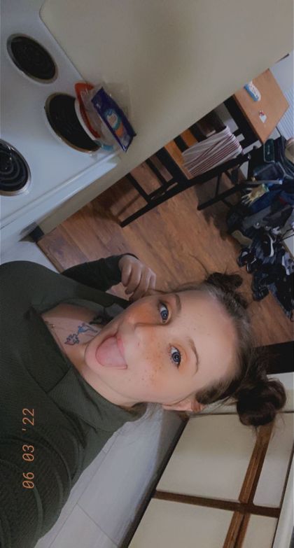 sexydevil02 OnlyFans picture