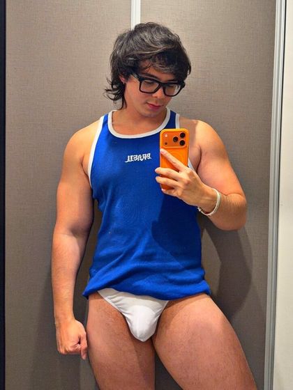 angelalbarracin OnlyFans picture