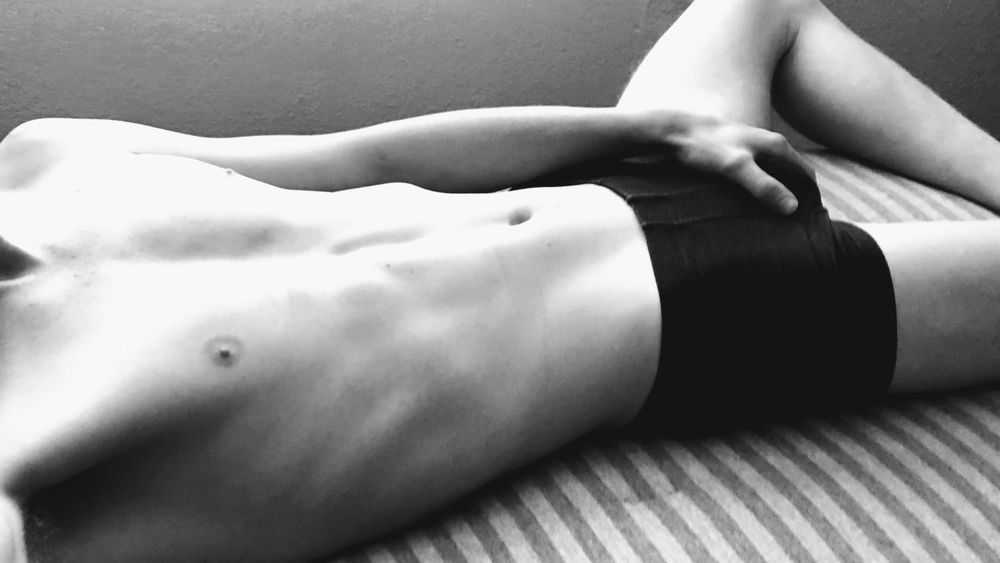 gingale OnlyFans profile picture