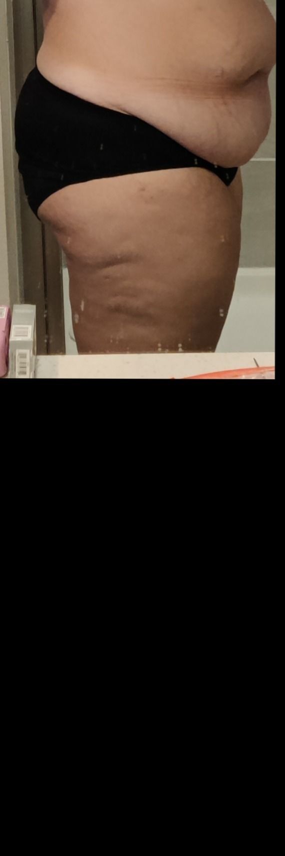u192585848 OnlyFans profile picture