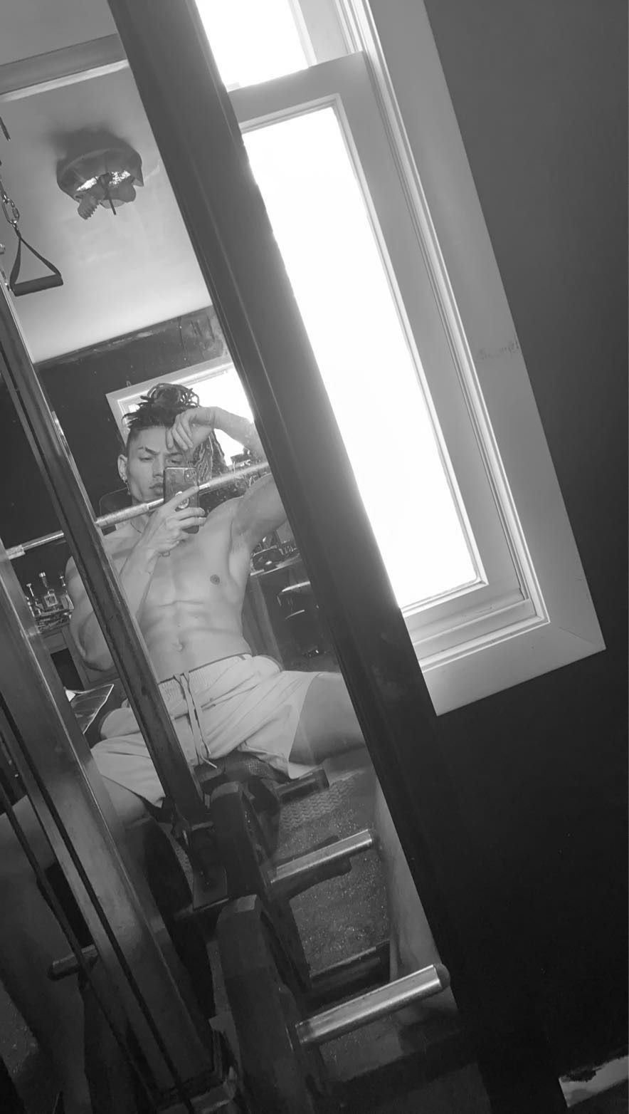 happymuddaluva OnlyFans profile picture