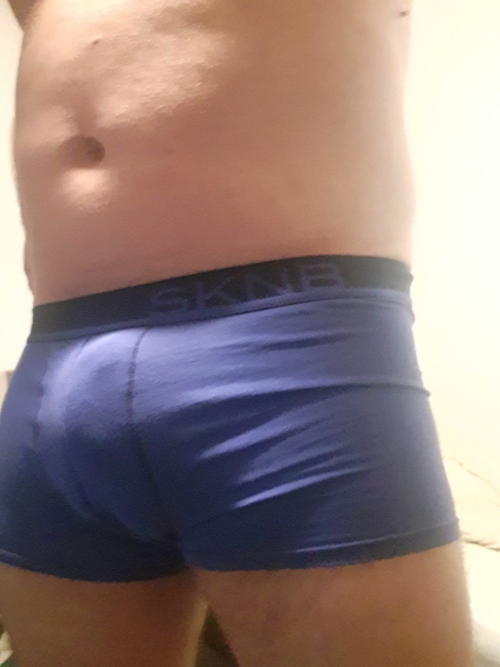 arnoi.arnoi009 OnlyFans profile picture