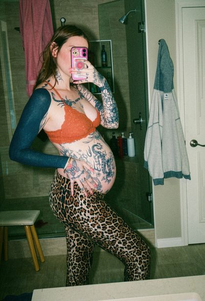 lilhoneybeez OnlyFans picture