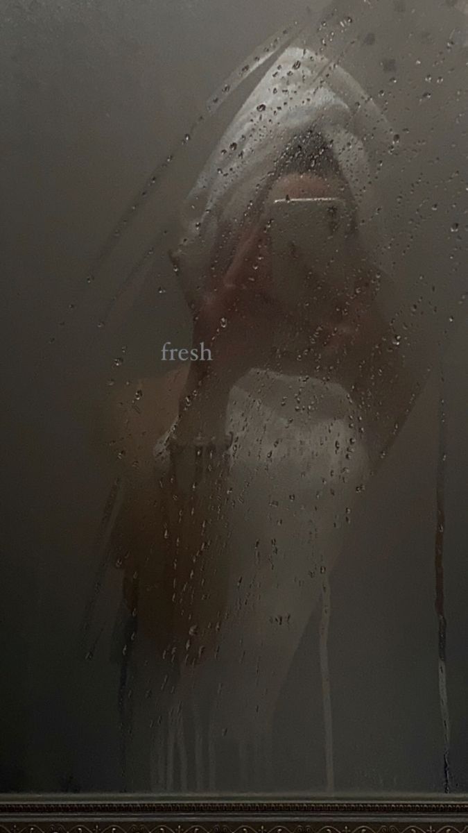lilyme34 OnlyFans profile picture