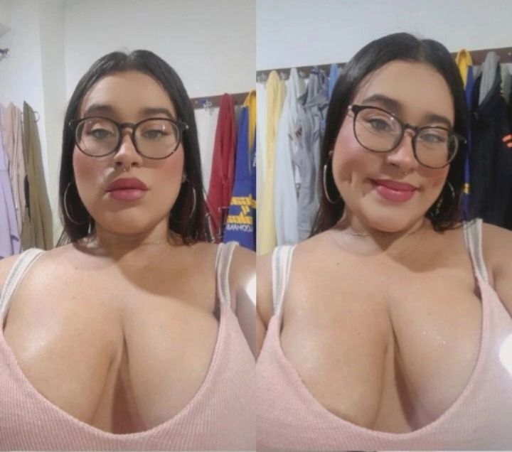 lindaluna69 OnlyFans profile picture