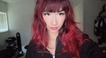 yourtokengirl OnlyFans - Stats, Graphs, Photos & Profile Comparisons