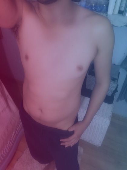 axedii OnlyFans picture