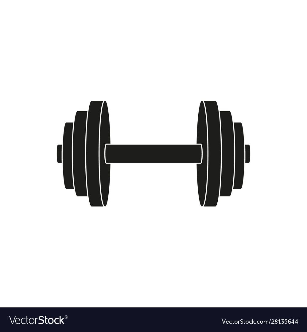 workoutlesbian OnlyFans profile picture