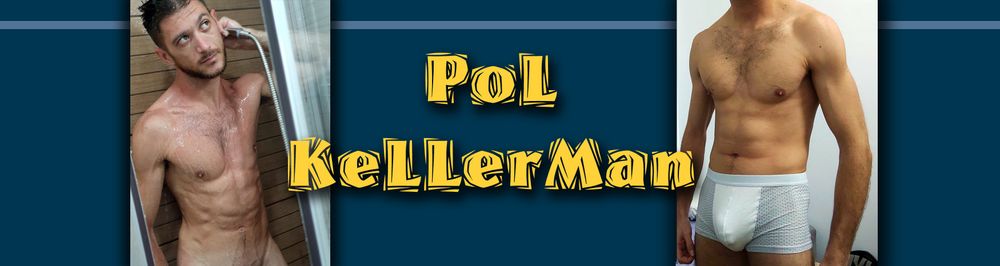 polkellerman OnlyFans profile picture