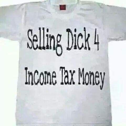 dollazjey OnlyFans profile picture