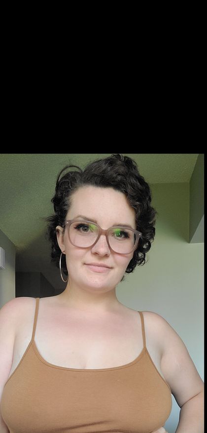 cinnamonspice96 OnlyFans picture