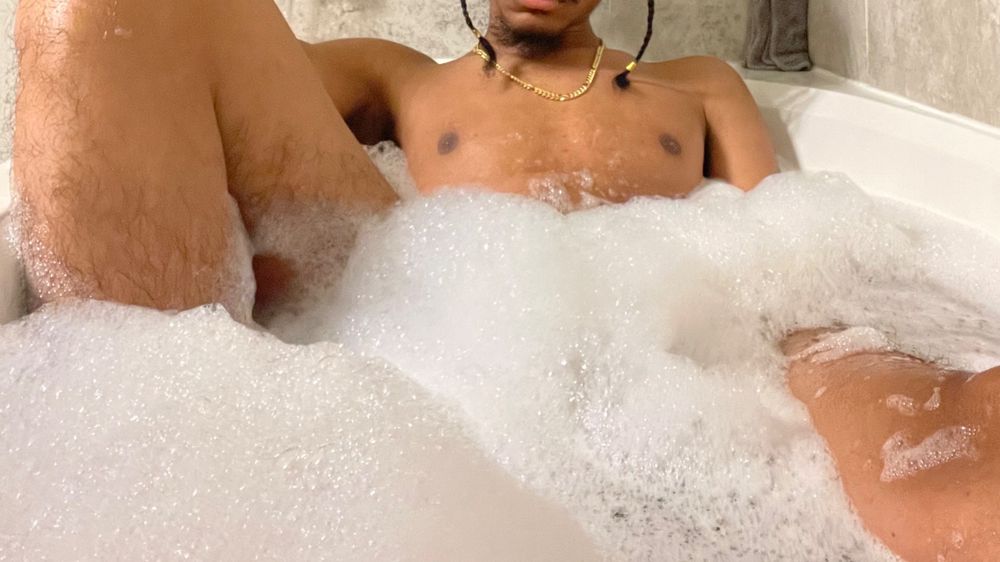lilhoneydrop OnlyFans profile picture
