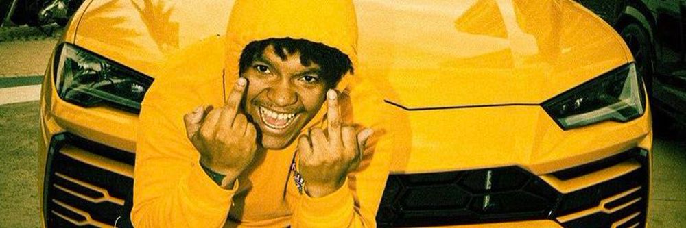 bootykrumb OnlyFans profile picture
