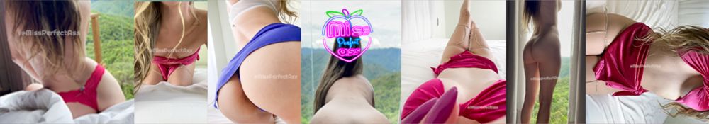 missperfectaxx OnlyFans profile picture