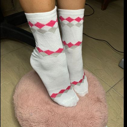 okamidu OnlyFans picture
