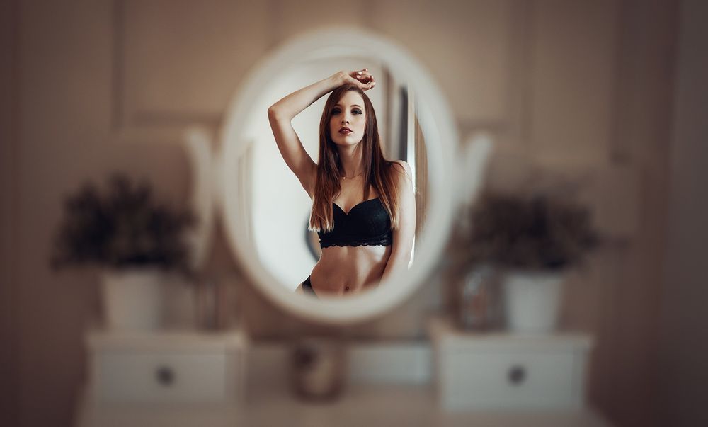 suckerlovex OnlyFans profile picture