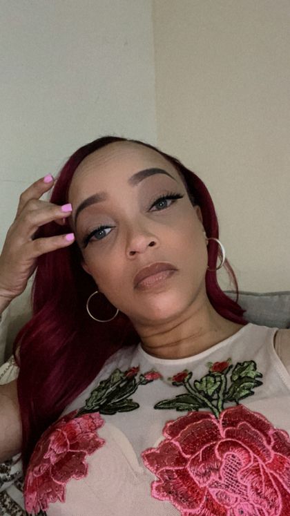 nekaaawinner OnlyFans picture