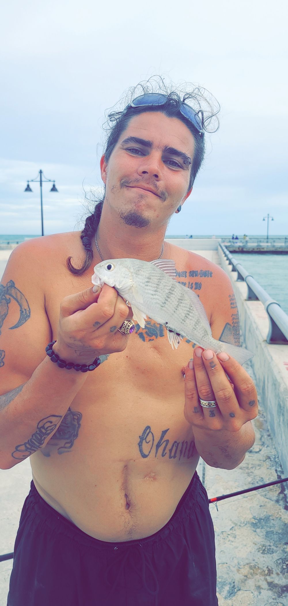 redneckfury OnlyFans profile picture