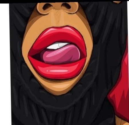 wolfkbabeeey OnlyFans profile picture