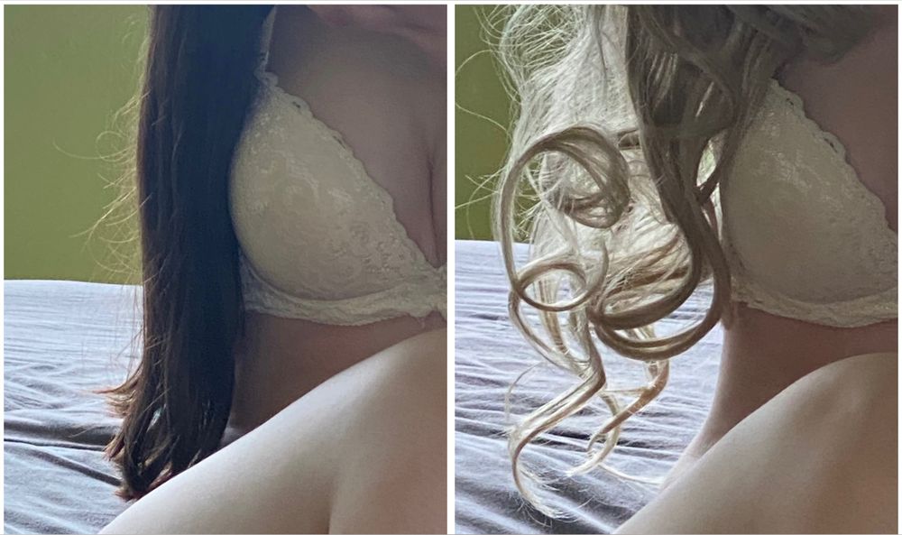 clarabennett OnlyFans profile picture