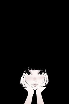 nanibanani1 OnlyFans profile picture
