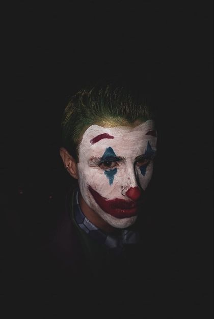 1joker OnlyFans picture